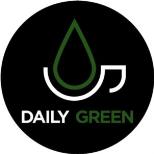 изображение из решения ППС