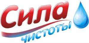 изображение из решения ППС