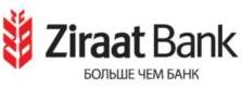 изображение из решения ППС