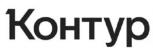 изображение из решения ППС