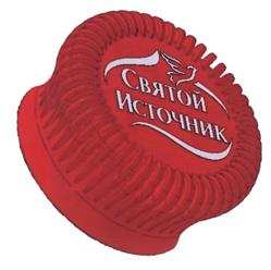 изображение из решения ППС