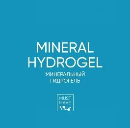изображение из решения