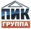 изображение из решения ППС