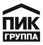 изображение из решения ППС