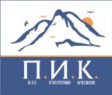 изображение из решения ППС