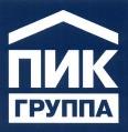 изображение из решения ППС