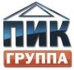 изображение из решения ППС