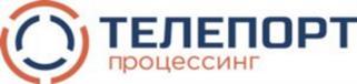 изображение из решения ППС