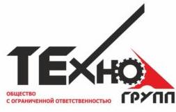 изображение из решения ППС