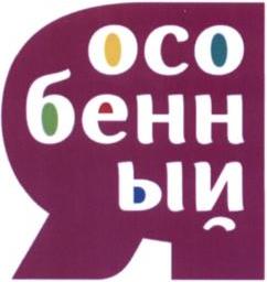 изображение из решения ППС
