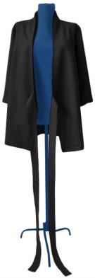 изображение из решения ППС