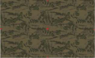 изображение из решения ППС
