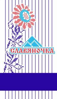 изображение из решения ППС