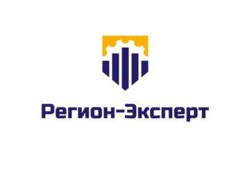 изображение из решения