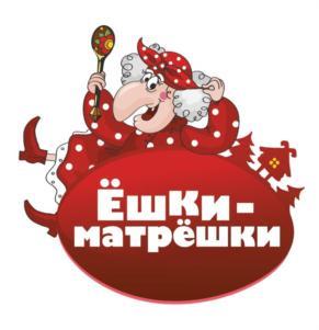 изображение из решения ППС