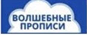 изображение из решения