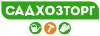 изображение из решения ППС