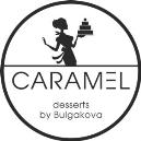 изображение из решения ППС
