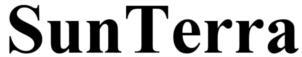 изображение из решения ППС