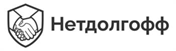 изображение из решения ППС