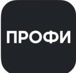изображение из решения ППС