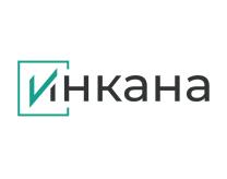 изображение из решения