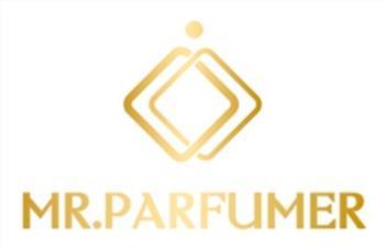 изображение из решения