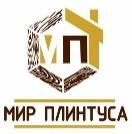 изображение из решения