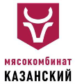 изображение из решения ППС