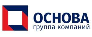 изображение из решения ППС