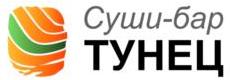 изображение из решения ППС