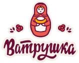 изображение из решения ППС
