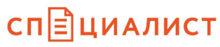 изображение из решения ППС