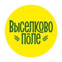 изображение из решения ППС