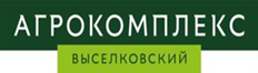изображение из решения ППС