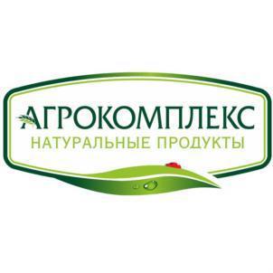 изображение из решения ППС