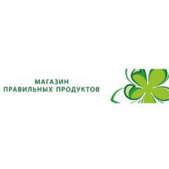 изображение из решения ППС