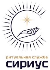 изображение из решения ППС
