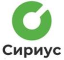 изображение из решения ППС