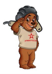 изображение из решения ППС