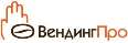 изображение из решения ППС
