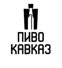 изображение из решения