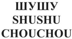 изображение из решения ППС