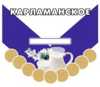 изображение из решения ППС