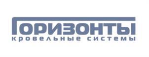 изображение из решения ППС