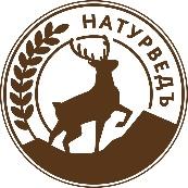 изображение из решения