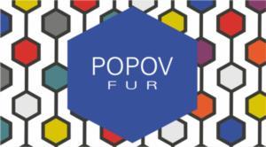 изображение из решения ППС