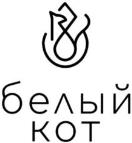 изображение из решения