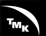 изображение из решения ППС