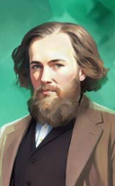 изображение из решения